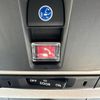 honda vezel 2022 -HONDA--VEZEL 6AA-RV5--RV5-1043751---HONDA--VEZEL 6AA-RV5--RV5-1043751- image 6