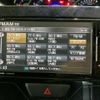 daihatsu tanto 2017 CFJ1643976 image 5