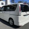 nissan serena 2012 -NISSAN--Serena DBA-FC26--FC26-074201---NISSAN--Serena DBA-FC26--FC26-074201- image 18