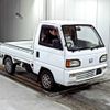 honda acty-truck 1991 -HONDA--Acty Truck HA3-2006103---HONDA--Acty Truck HA3-2006103- image 1