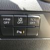 mazda cx-3 2017 CFJ1531393 image 20