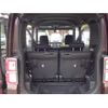 daihatsu wake 2015 -DAIHATSU 【岡崎 580ﾜ】--WAKE DBA-LA700S--LA700S-0017052---DAIHATSU 【岡崎 580ﾜ】--WAKE DBA-LA700S--LA700S-0017052- image 7