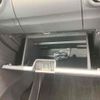daihatsu tanto 2013 GOO_JP_700080262230250516001 image 38