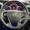 honda odyssey 2016 quick_quick_RC2_RC2-1102067 image 13