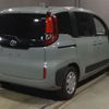 toyota sienta 2022 -TOYOTA--Sienta 5BA-MXPC10G--MXPC10-1003953---TOYOTA--Sienta 5BA-MXPC10G--MXPC10-1003953- image 2