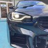 bmw m2 2024 quick_quick_3BA-12DM30_WBS12DM0908E48105 image 12