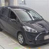 toyota sienta 2022 -TOYOTA--Sienta NHP170G-7273638---TOYOTA--Sienta NHP170G-7273638- image 6
