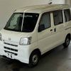 daihatsu hijet-van 2017 -DAIHATSU--Hijet Van S321V-0311380---DAIHATSU--Hijet Van S321V-0311380- image 5