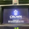 toyota crown 2011 CFJ1818109 image 2