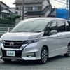 nissan serena 2018 -NISSAN--Serena DAA-GFC27--GFC27-142505---NISSAN--Serena DAA-GFC27--GFC27-142505- image 4