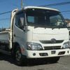 toyota dyna-truck 2017 quick_quick_TKG-XZU655_XZU655-0008034 image 12