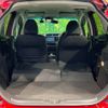 honda fit 2013 -HONDA--Fit DAA-GP5--GP5-3005978---HONDA--Fit DAA-GP5--GP5-3005978- image 11