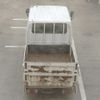 isuzu elf-truck 2008 -ISUZU--Elf NHR85-7002487---ISUZU--Elf NHR85-7002487- image 4