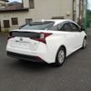 toyota prius 2019 -TOYOTA--Prius ZVW55--6007967---TOYOTA--Prius ZVW55--6007967- image 5