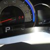 suzuki every-wagon 2025 -SUZUKI 【高知 580ﾕ2066】--Every Wagon DA17W--361214---SUZUKI 【高知 580ﾕ2066】--Every Wagon DA17W--361214- image 5