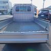 subaru sambar-truck 2010 CFJ1650021 image 8