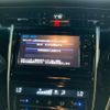 toyota harrier 2014 CFJ1417217 image 5