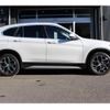 bmw x1 2021 quick_quick_3DA-AD20_WBA32AD0405T63859 image 4