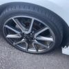 toyota prius 2013 -TOYOTA--Prius DAA-ZVW30--ZVW30-5696091---TOYOTA--Prius DAA-ZVW30--ZVW30-5696091- image 10