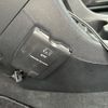 honda hr-v 2003 -HONDA--HR-V GH2--1200638---HONDA--HR-V GH2--1200638- image 4