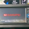 daihatsu tanto 2021 -DAIHATSU--Tanto 6BA-LA650S--LA650S-1083880---DAIHATSU--Tanto 6BA-LA650S--LA650S-1083880- image 5