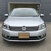 volkswagen passat 2011 -VOLKSWAGEN--VW Passat DBA-3CCAX--WVWZZZ3CZBP333741---VOLKSWAGEN--VW Passat DBA-3CCAX--WVWZZZ3CZBP333741- image 4