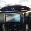toyota 86 2012 CFJ1490714 image 11