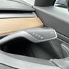 tesla tesla-model3 2020 CFJ1876225 image 11