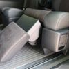 toyota estima 2017 quick_quick_ACR55W_ACR55W-7028747 image 17