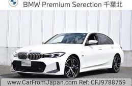 bmw 3-series 2022 -BMW--BMW 3 Series 3LA-5X20--WBA20FS0108C83325---BMW--BMW 3 Series 3LA-5X20--WBA20FS0108C83325-