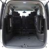nissan serena 2015 quick_quick_DAA-HFC26_HFC26-254091 image 8