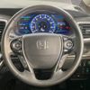 honda odyssey 2017 -HONDA--Odyssey DAA-RC4--RC4-1027872---HONDA--Odyssey DAA-RC4--RC4-1027872- image 13