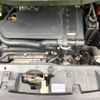 nissan roox 2010 -NISSAN--Roox DBA-ML21S--ML21S-516668---NISSAN--Roox DBA-ML21S--ML21S-516668- image 19