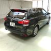 toyota corolla-fielder 2019 ENHANCEAUTO_1_ea299961 image 3