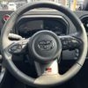 toyota yaris 2025 CFJ1696335 image 6