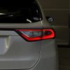 toyota harrier 2019 CFJ1338288 image 6