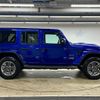 chrysler jeep-wrangler 2019 -CHRYSLER--Jeep Wrangler ABA-JL36L--1C4HJXLG2KW576240---CHRYSLER--Jeep Wrangler ABA-JL36L--1C4HJXLG2KW576240- image 18