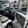 suzuki carry-truck 1998 8107f536aeb0fbd1fe903db3aee1578f image 16