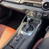 mazda roadster 2022 -MAZDA 【札幌 337ｾ2030】--Roadster NDERC--651544---MAZDA 【札幌 337ｾ2030】--Roadster NDERC--651544- image 6