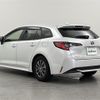toyota corolla-touring-wagon 2024 -TOYOTA--Corolla Touring 6AA-ZWE219W--ZWE219-0048960---TOYOTA--Corolla Touring 6AA-ZWE219W--ZWE219-0048960- image 6