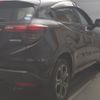 honda vezel 2019 -HONDA--VEZEL RU3-1325047---HONDA--VEZEL RU3-1325047- image 6