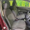 mitsubishi mirage 2017 -MITSUBISHI--Mirage DBA-A03A--A03A-0043161---MITSUBISHI--Mirage DBA-A03A--A03A-0043161- image 10