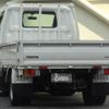 mazda bongo-truck 2015 GOO_NET_EXCHANGE_0730200A30240910W001 image 5