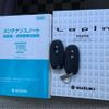 suzuki alto-lapin 2016 -SUZUKI 【浜松 582ｷ5148】--Alto Lapin DBA-HE33S--HE33S-146337---SUZUKI 【浜松 582ｷ5148】--Alto Lapin DBA-HE33S--HE33S-146337- image 32