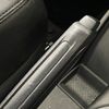 jeep wrangler 2018 198 image 22