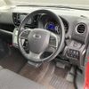 nissan dayz-roox 2018 -NISSAN--DAYZ Roox DBA-B21A--B21A-0506982---NISSAN--DAYZ Roox DBA-B21A--B21A-0506982- image 4