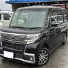 daihatsu tanto 2017 quick_quick_DBA-LA600S_LA600S-0552234 image 1