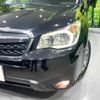 subaru forester 2014 CFJ1737173 image 12