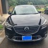 mazda cx-5 2015 -MAZDA--CX-5 DBA-KE5FW--KE5FW-200261---MAZDA--CX-5 DBA-KE5FW--KE5FW-200261- image 1