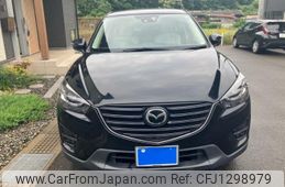 mazda cx-5 2015 -MAZDA--CX-5 DBA-KE5FW--KE5FW-200261---MAZDA--CX-5 DBA-KE5FW--KE5FW-200261-